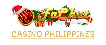 facai88 casino|FACHAI.COM.PH .